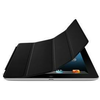Apple APPLE COVER MD301 Tablet tok