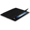 Apple APPLE COVER MD301 Tablet tok