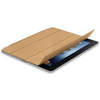 Apple APPLE COVER MD302 Tablet tok Apple APPLE COVER MD302 Tablet tok