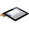 Apple APPLE COVER MD302 Tablet tok