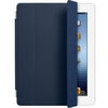 Apple APPLE COVER MD303 Tablet tok