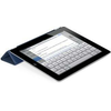 Apple APPLE COVER MD303 Tablet tok