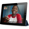 Apple APPLE COVER MD303 Tablet tok