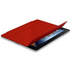 Apple APPLE COVER MD304 Tablet tok Apple APPLE COVER MD304 Tablet tok