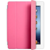 Apple APPLE COVER MD308 Tablet tok