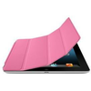 Apple APPLE COVER MD308 Tablet tok
