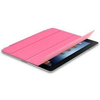 Apple APPLE COVER MD308 Tablet tok Apple APPLE COVER MD308 Tablet tok