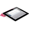 Apple APPLE COVER MD308 Tablet tok