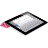 Apple APPLE COVER MD308 Tablet tok Apple APPLE COVER MD308 Tablet tok