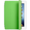 Apple APPLE COVER MD309 Tablet tok