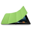 Apple APPLE COVER MD309 Tablet tok