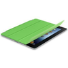 Apple APPLE COVER MD309 Tablet tok