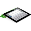 Apple APPLE COVER MD309 Tablet tok Apple APPLE COVER MD309 Tablet tok