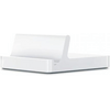 Apple DOCK MC940 Apple DOCK MC940