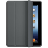Apple APPLE CASE MD454 Tablet tok