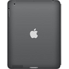 Apple CASE MD454 Tablet tok Apple CASE MD454 Tablet tok