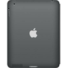 Apple APPLE CASE MD454 Tablet tok