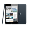 Apple iPad mini Wi-Fi + Cellular 16GB, fehér-ezüst (MD543HC/A)