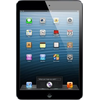 Apple iPad mini Wi-Fi + Cellular 16GB, fehér-ezüst (MD543HC/A)