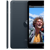 Apple iPad mini Wi-Fi + Cellular 16GB, fehér-ezüst (MD543HC/A)
