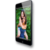 Apple iPad mini Wi-Fi + Cellular 16GB, fehér-ezüst (MD543HC/A)