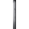 Apple iPad mini Wi-Fi + Cellular 16GB, fehér-ezüst (MD543HC/A)