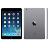 Apple iPad mini Wi-Fi + Cellular 16GB, fehér-ezüst (MD543HC/A)