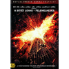 Batman A sötét lovag- Felemelkedés DVD Batman A sötét lovag- Felemelkedés DVD