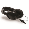 Acme CD850 Mikrofonos Fejhallgató, Fekete Acme CD850 Mikrofonos Fejhallgató, Fekete