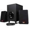 ACME Speaker 2.1 NI-30 ACME Speaker 2.1 NI-30