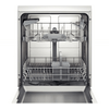 BOSCH SMS40E32EU Mosogatógép BOSCH SMS40E32EU Mosogatógép