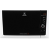 Electrolux EMS28201OW Mikrohullámú sütő, grill funkció