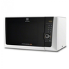 Electrolux EMS28201OW Mikrohullámú sütő, grill funkció
