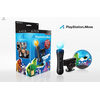 PS3 MOVE StarterPack/Book of PS3 MOVE StarterPack/Book of