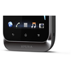 Sony Xperia Tipo (ST21i) Dual SIM Kártyafüggetlen Mobiltelefon, Fekete