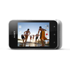 Sony Xperia Tipo (ST21i) Dual SIM Kártyafüggetlen Mobiltelefon, Fekete