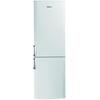 BEKO CSA-22020 Alulfagyasztós kombinált hűtőszekrény BEKO CSA-22020 Alulfagyasztós kombinált hűtőszekrény