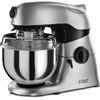 Russell Hobbs 18553-56 Russell Hobbs 18553-56