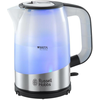 RUSSELL-HOBBS 18554-70 Vízszűrős vízforraló