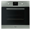WHIRLPOOL AKP 461/IX