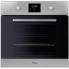 WHIRLPOOL AKP 461/IX