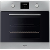 WHIRLPOOL AKP 461/IX