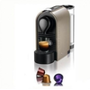 KRUPS XN250A10