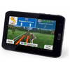 NAVON Platinum Explorer 7 GPS