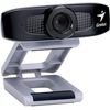 Genius Facecam 320
