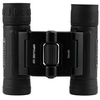 CELESTRON TÁVCSŐ UPCLOSE G2 10X25