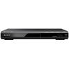 Sony DVPSR760HB DVD player Sony DVPSR760HB DVD player