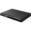 Sony DVPSR760HB DVD player Sony DVPSR760HB DVD player