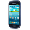 Samsung Galaxy S3 Mini (I8190 B) Kártyafüggetlen Mobiltelefon, Kék Samsung Galaxy S3 Mini (I8190 B) Kártyafüggetlen Mobiltelefon, Kék