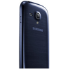 Samsung Galaxy S3 Mini (I8190 B) Kártyafüggetlen Mobiltelefon, Kék Samsung Galaxy S3 Mini (I8190 B) Kártyafüggetlen Mobiltelefon, Kék